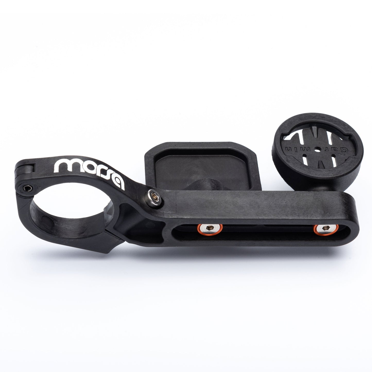Garmin Computer & Camera Mount