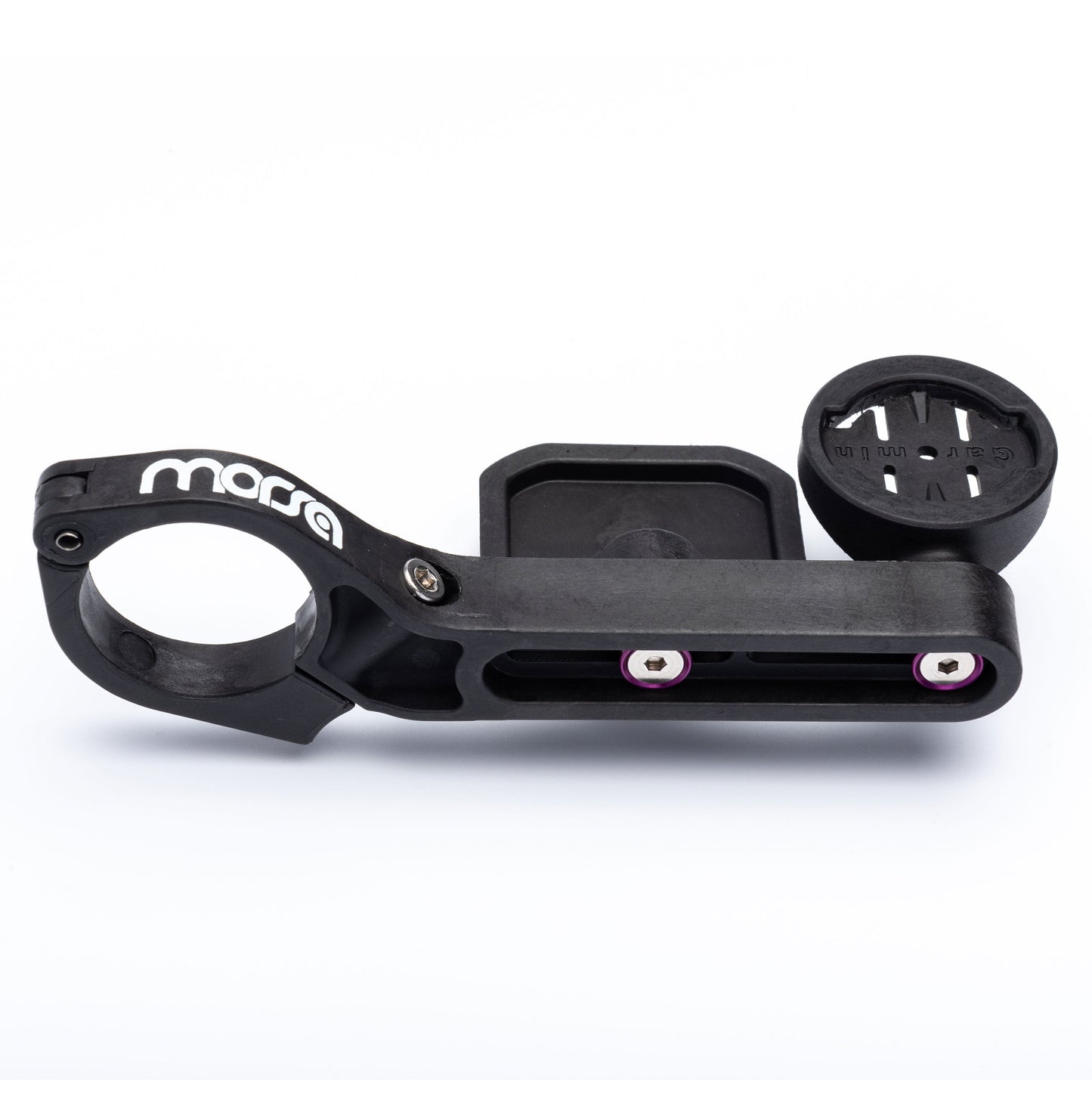 Garmin Computer & Camera Mount