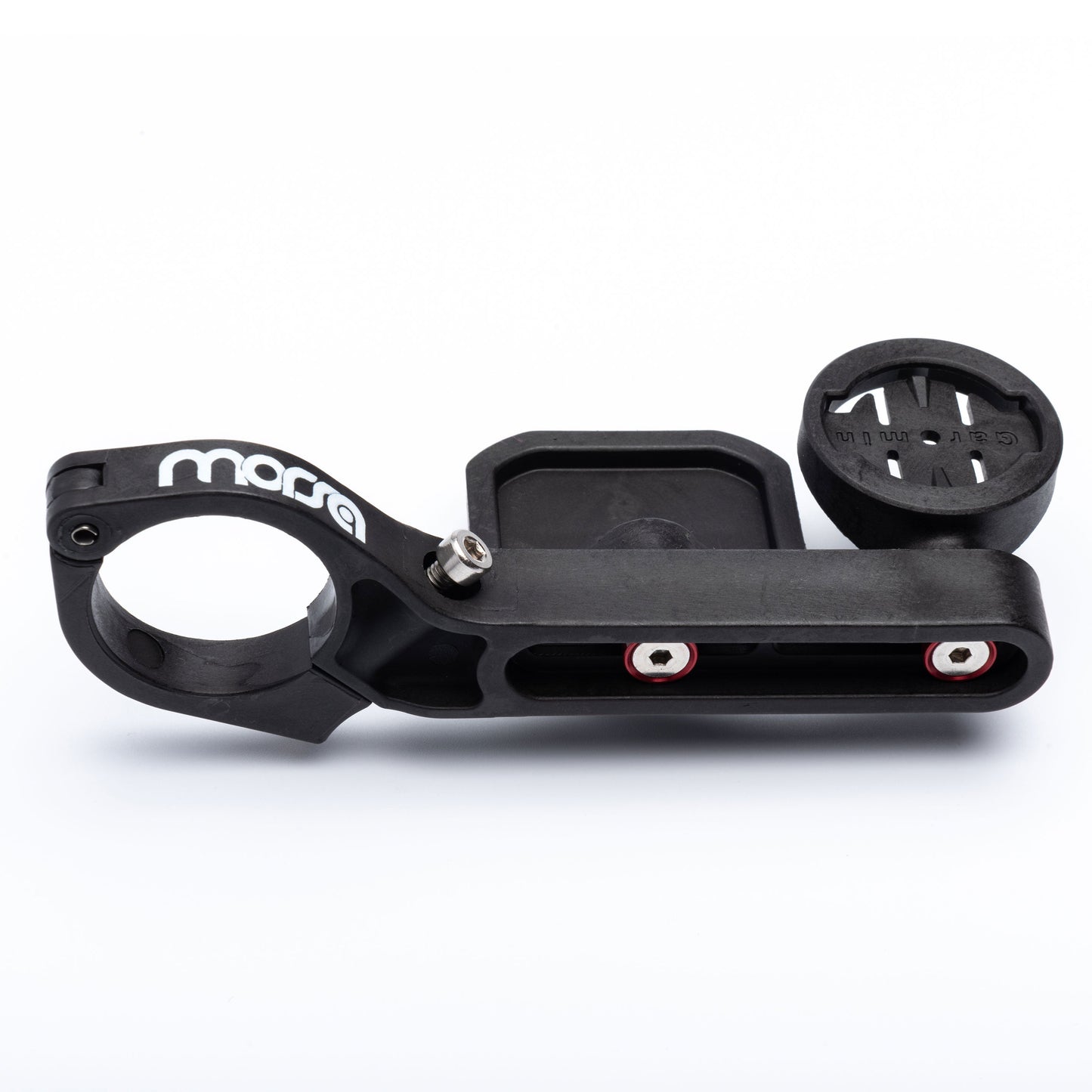 Garmin Computer & Camera Mount