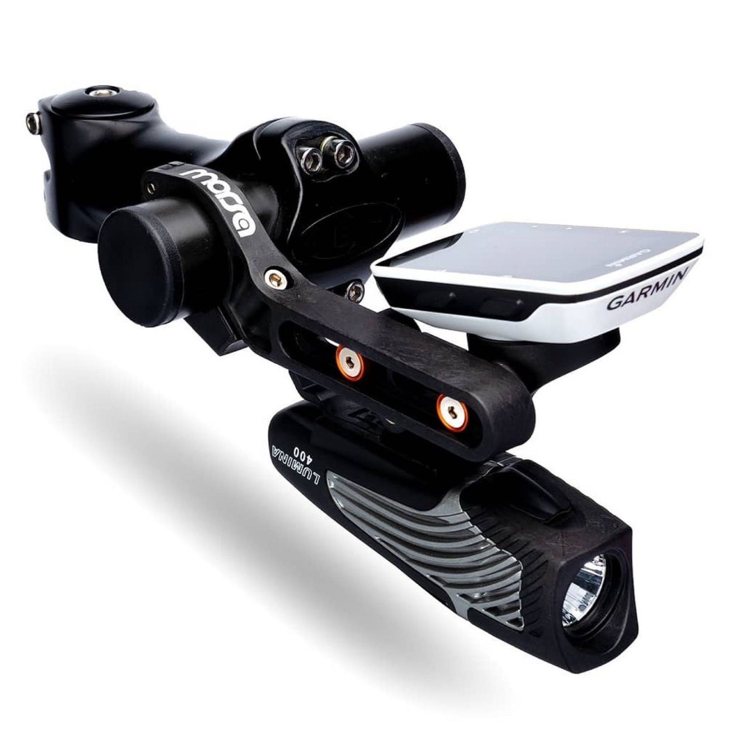 Garmin Computer & Camera/Light Mount