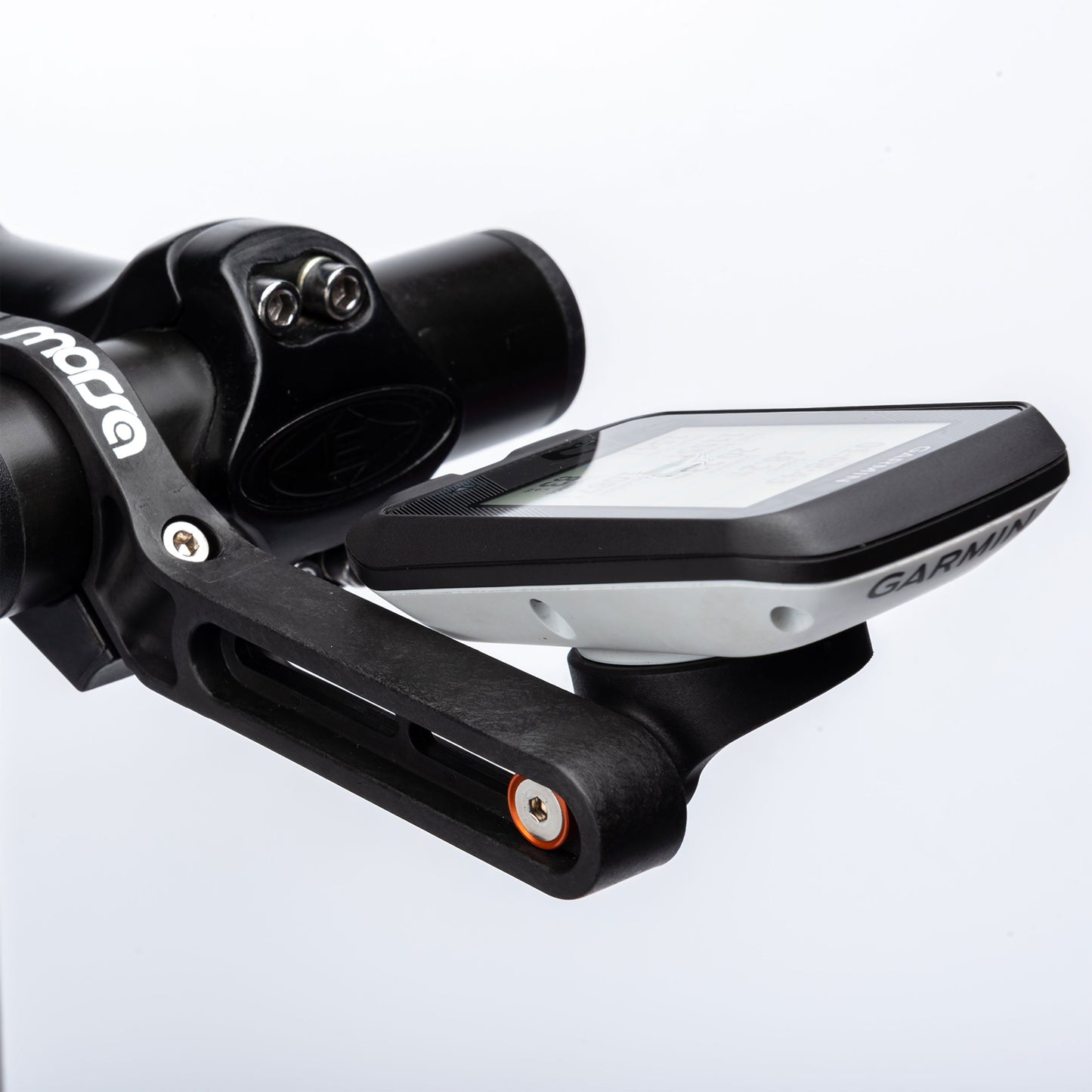 Garmin Computer Mount