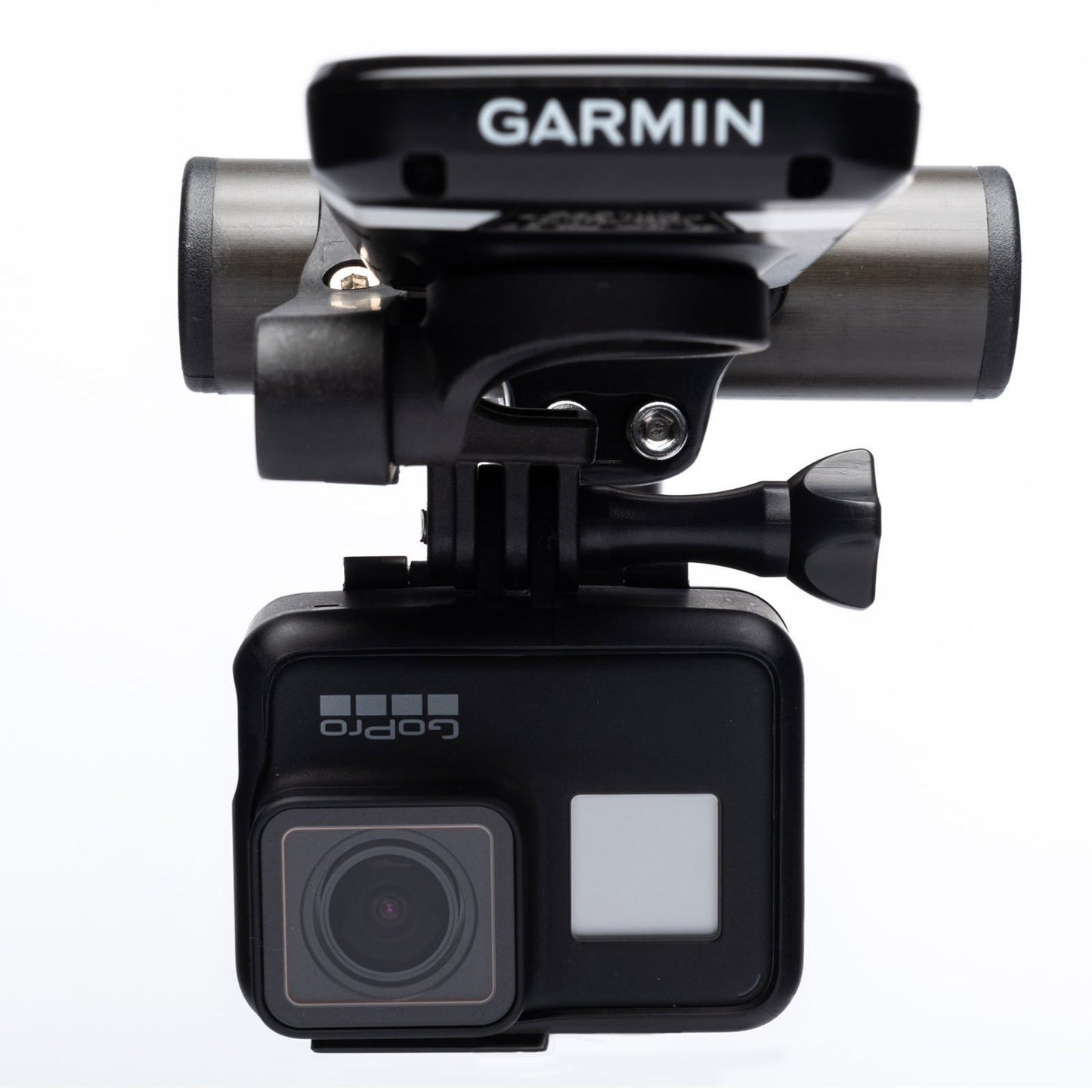Garmin Computer & Camera/Light Mount