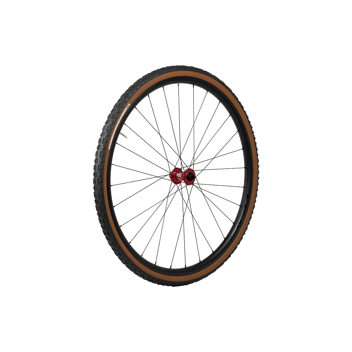 Range Alloy