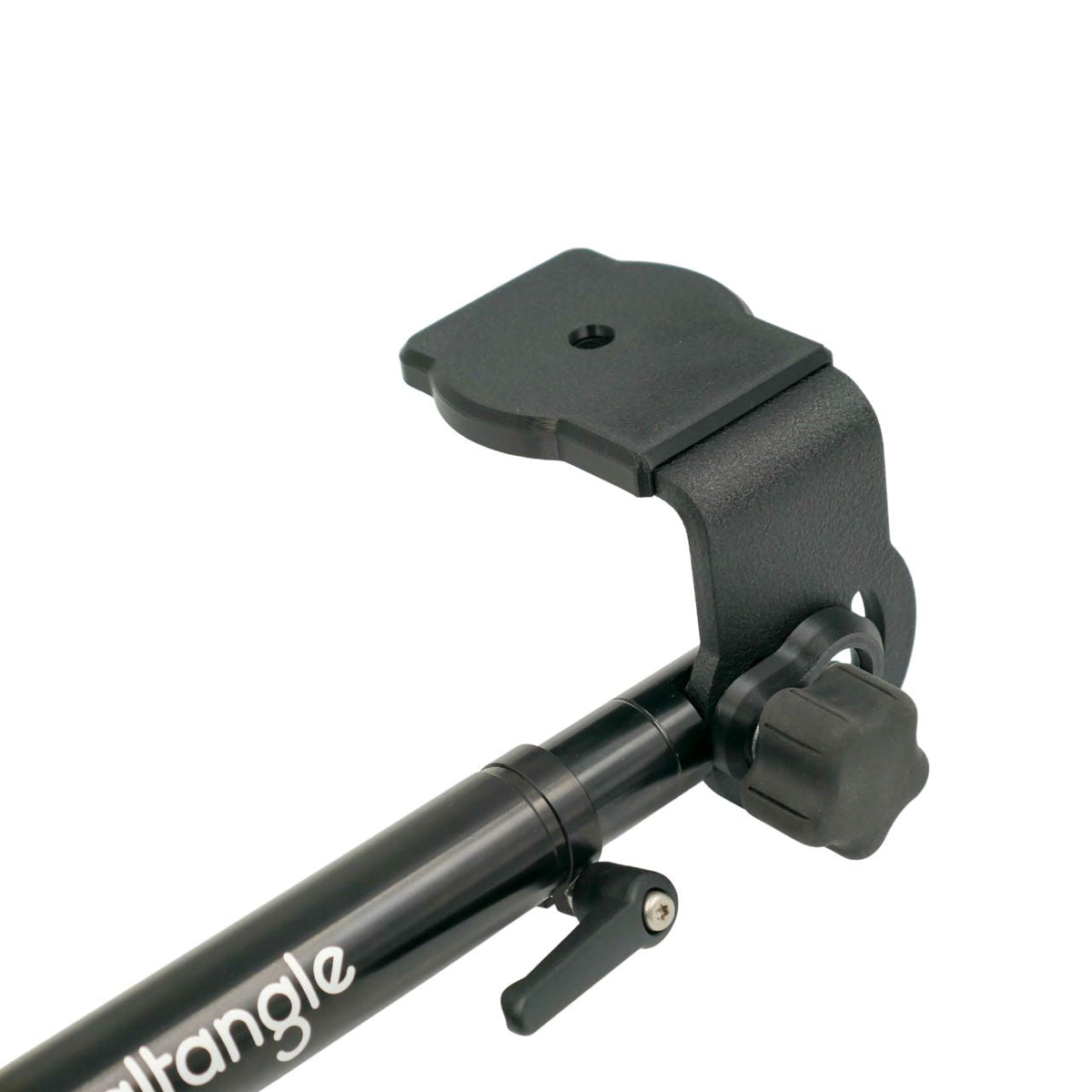 Connect Hub
