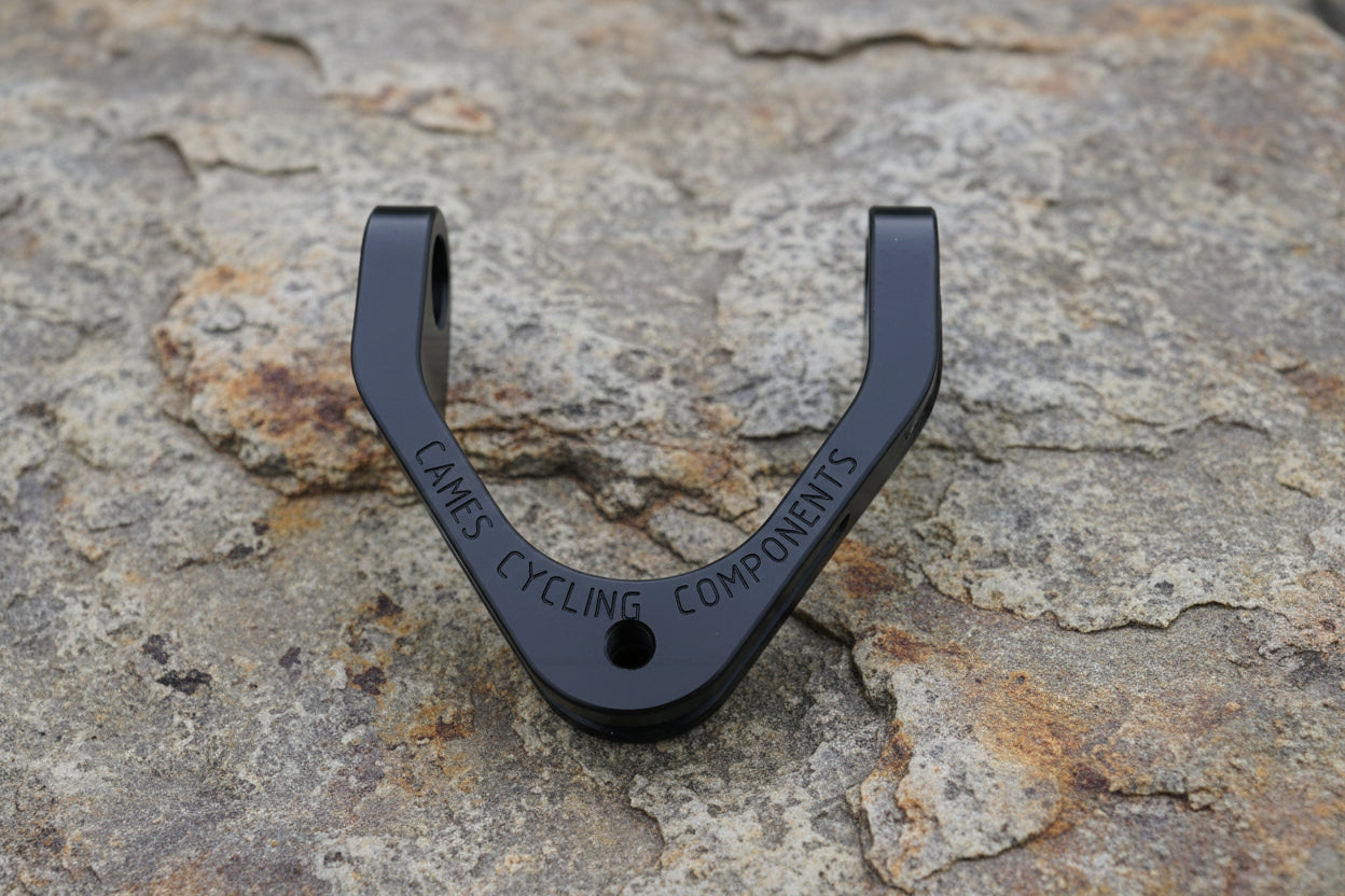 2018-2020 Specialized Epic Yoke for 210mm Shock