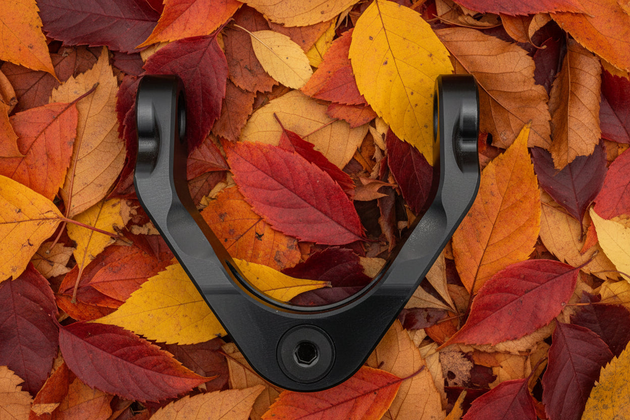2018-2020 Specialized Epic Yoke for 210mm Shock