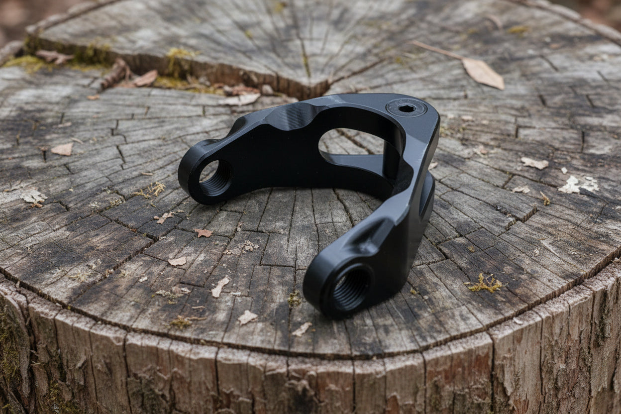 2018-2020 Specialized Epic Yoke for 210mm Shock