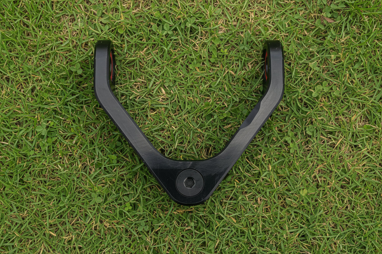 2021-2023 Specialized Epic Yoke for 210mm Shock