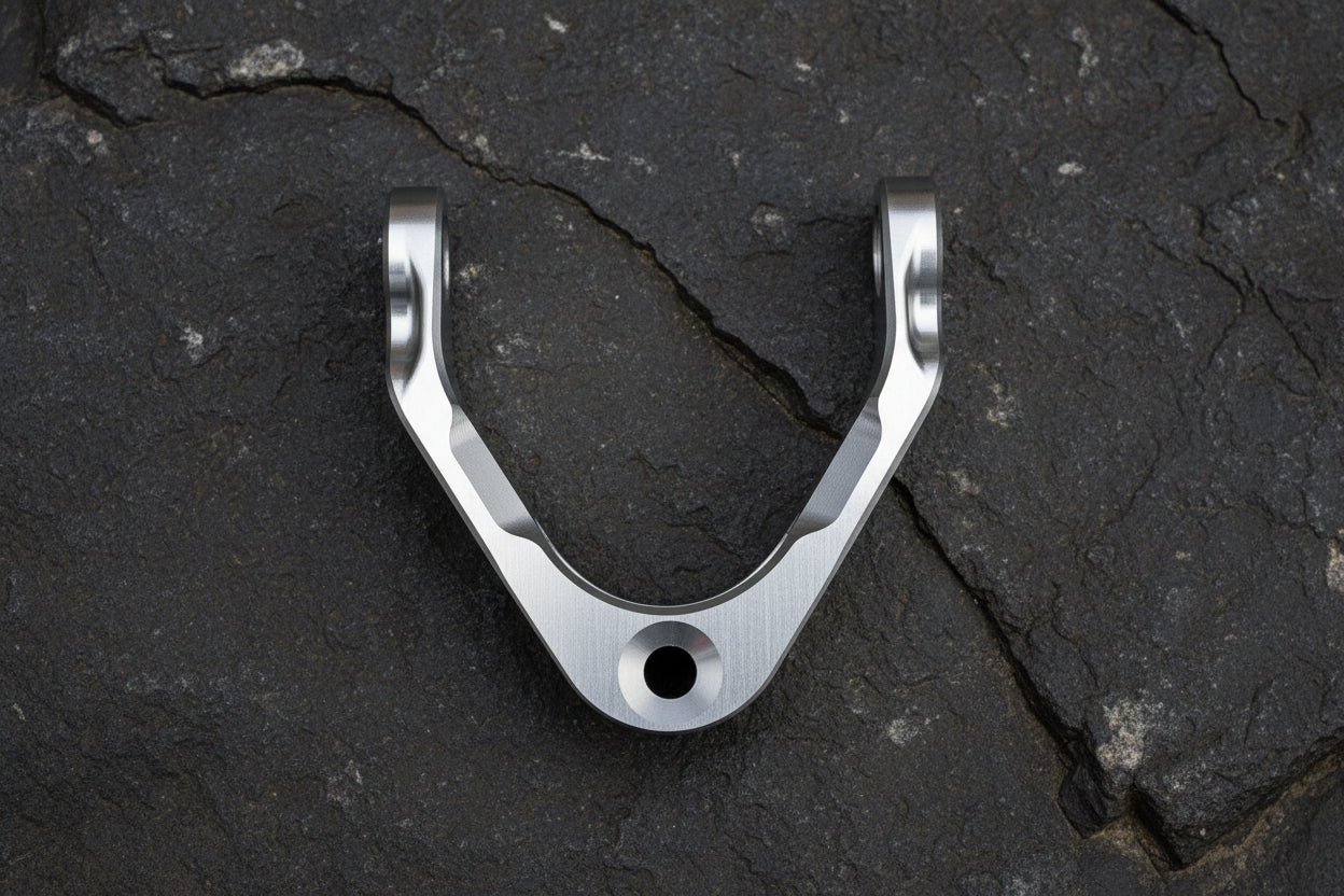 2014-2017 Specialized Epic Yoke for 210mm Shock