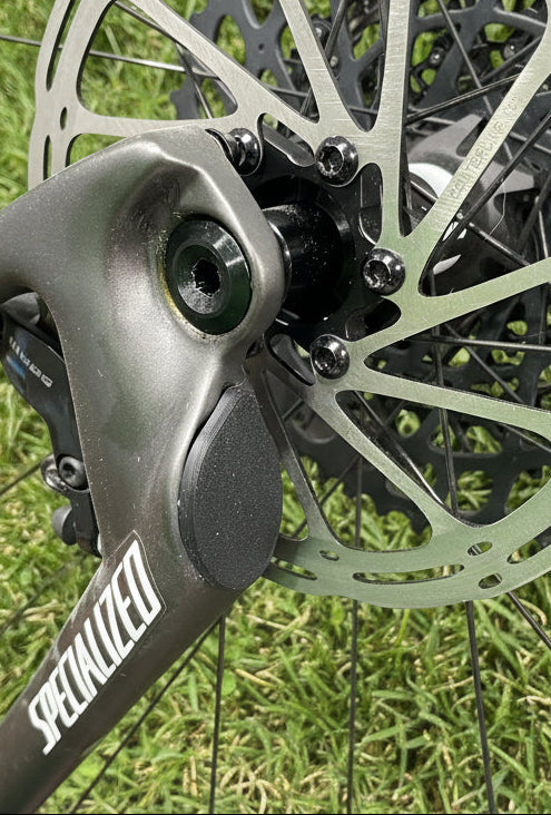 2021-2023 Specialized Epic Yoke for 210mm Shock
