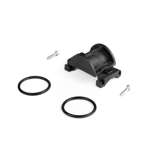 Loop Bicycle Phone Mount Adapter for Brompton Folding Bikes