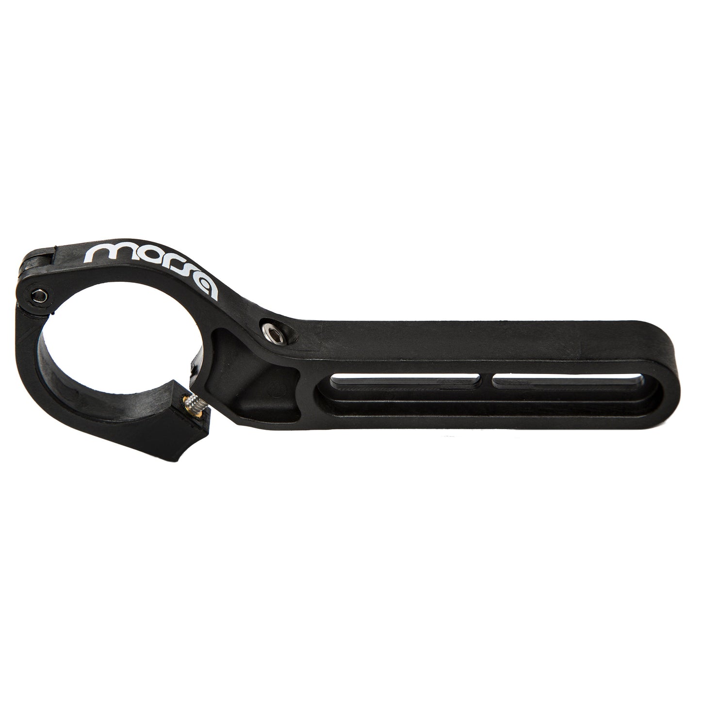 Mounting Arm