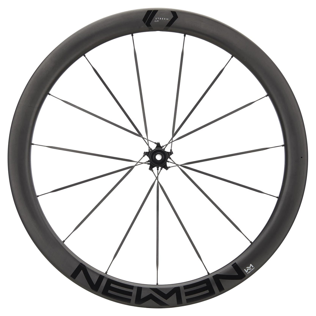 NEWMEN - Wheel (Front) - STREEM Allround VONOA | Road - [D]