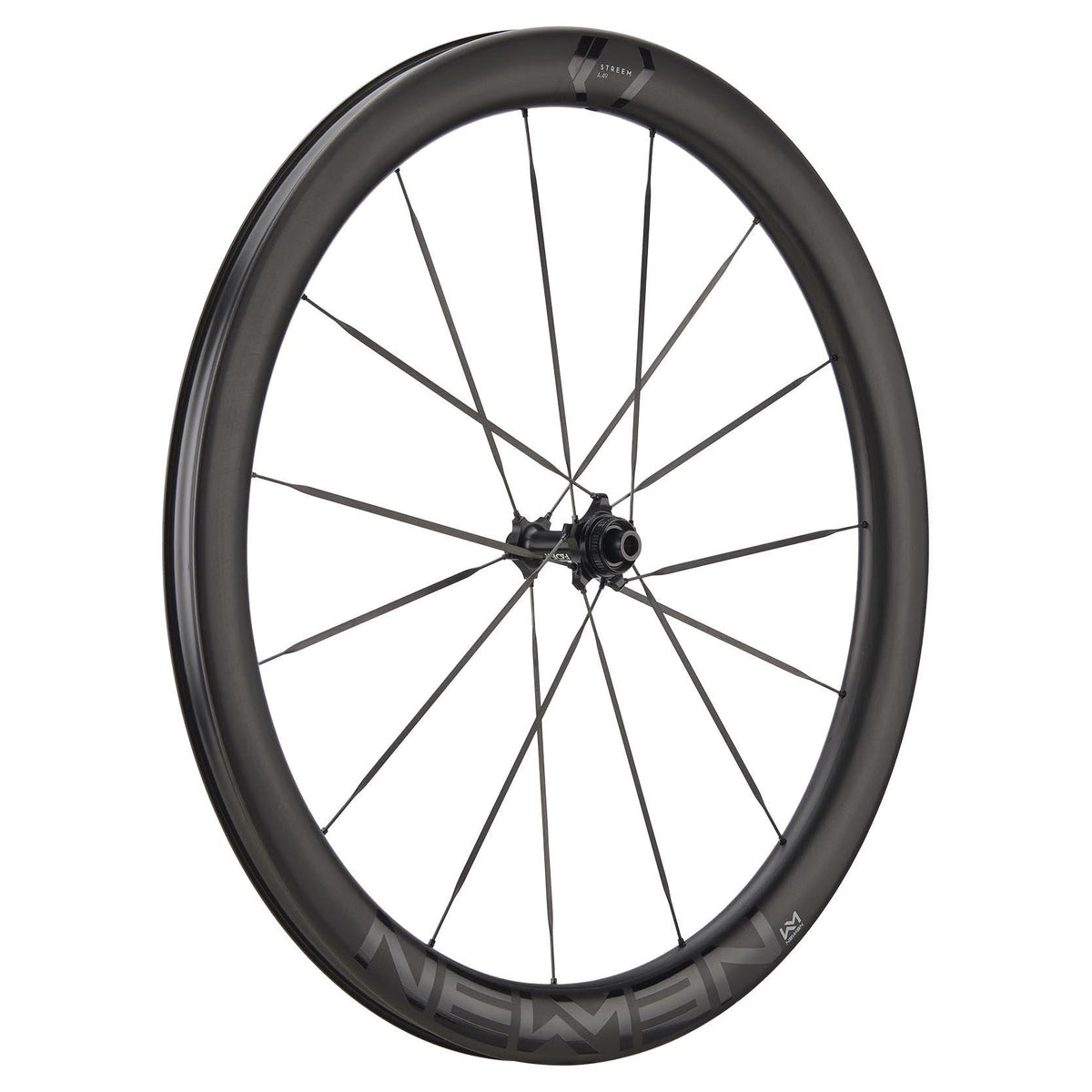 NEWMEN - Wheel (Front) - STREEM Allround VONOA | Road - [D]