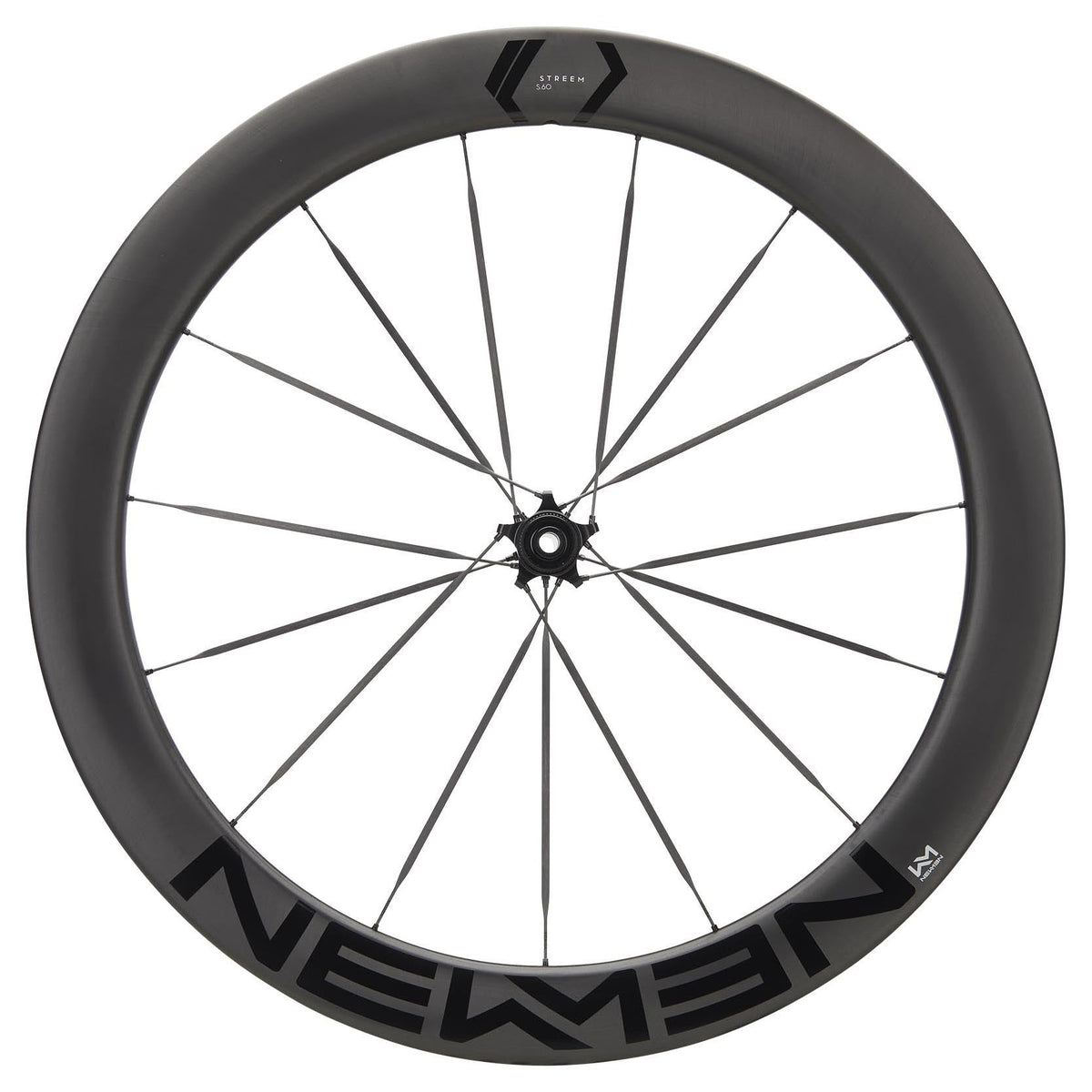 NEWMEN - Wheel (Front) - STREEM Sprint VONOA | Road - [D]