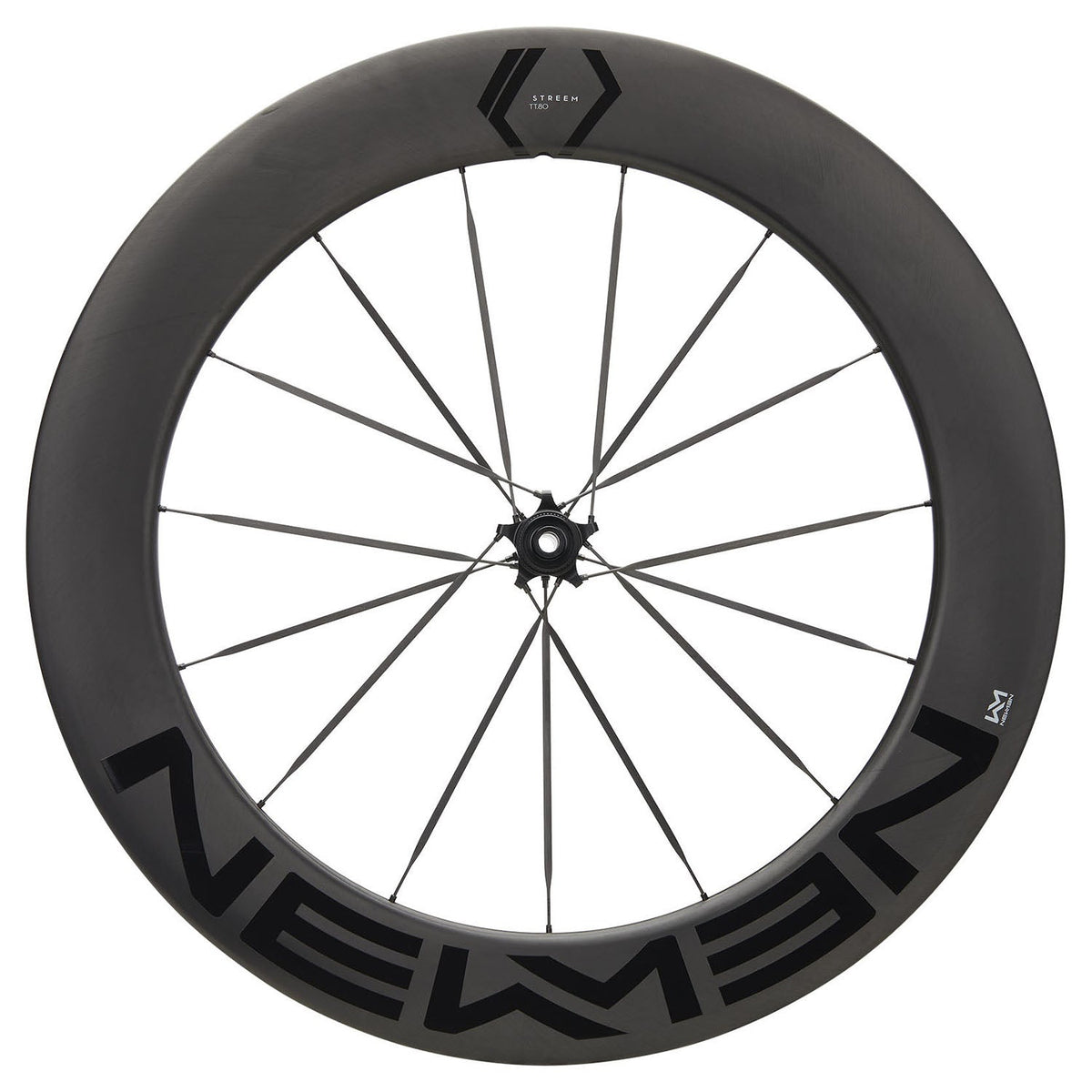 NEWMEN - Wheel (Rear) - STREEM Time Trial VONOA | Road - [D]
