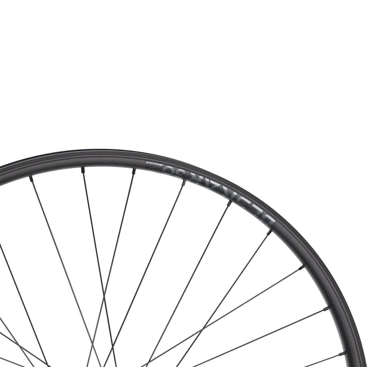 NEWMEN Wheelset - Beskar 30 Downhill (Front Wheel - 29" 32h FADE SP 6B 15-20x110 / Rear Wheel 29" 32h FADE SP 6B 12x148 XD)