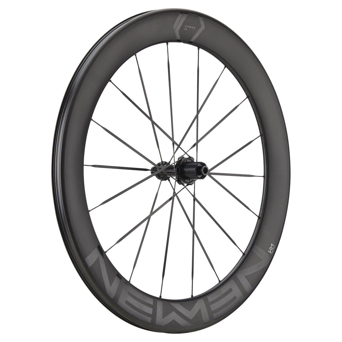 NEWMEN - Wheel (Rear) - STREEM Sprint VONOA | Road - [D]