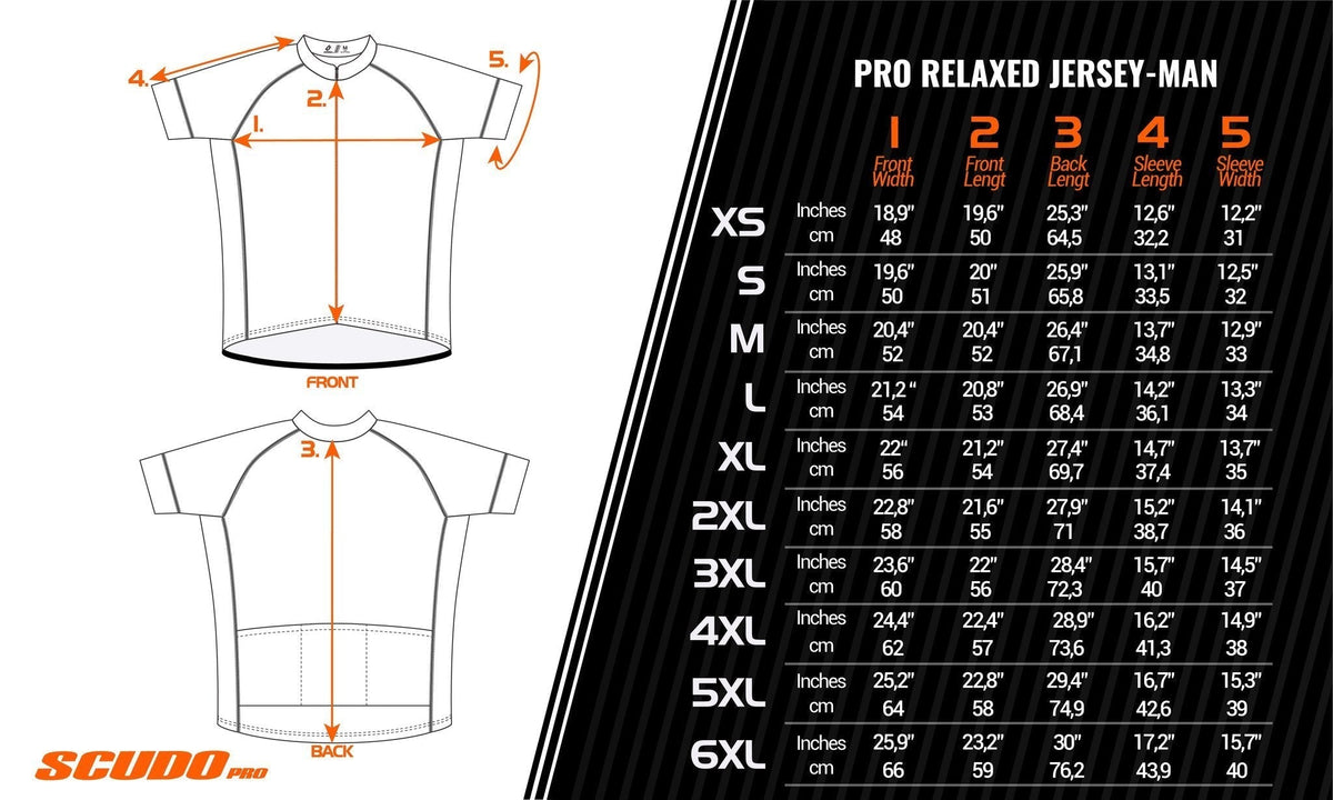 Kansas US State | v2 | Short Sleeve Cycling PRO Jersey | Men and Women
