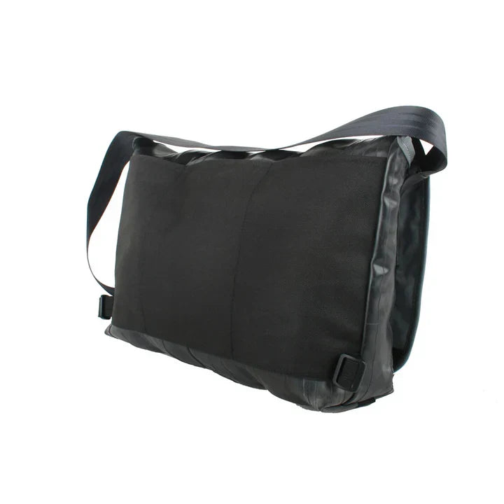 Alchemy Goods - Pike Messenger