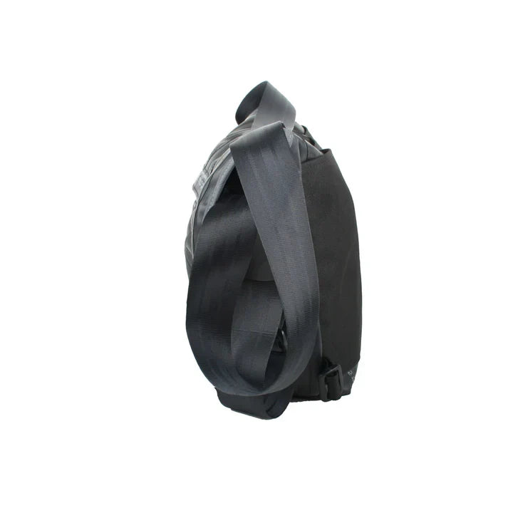 Alchemy Goods - Pike Messenger