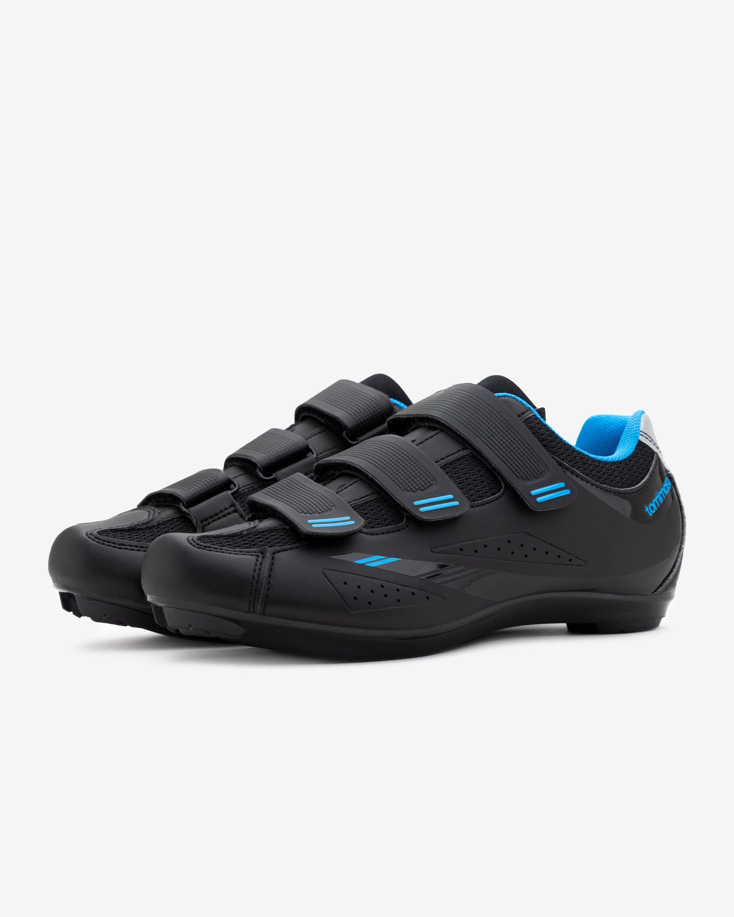 Tommaso Women's Pista 100