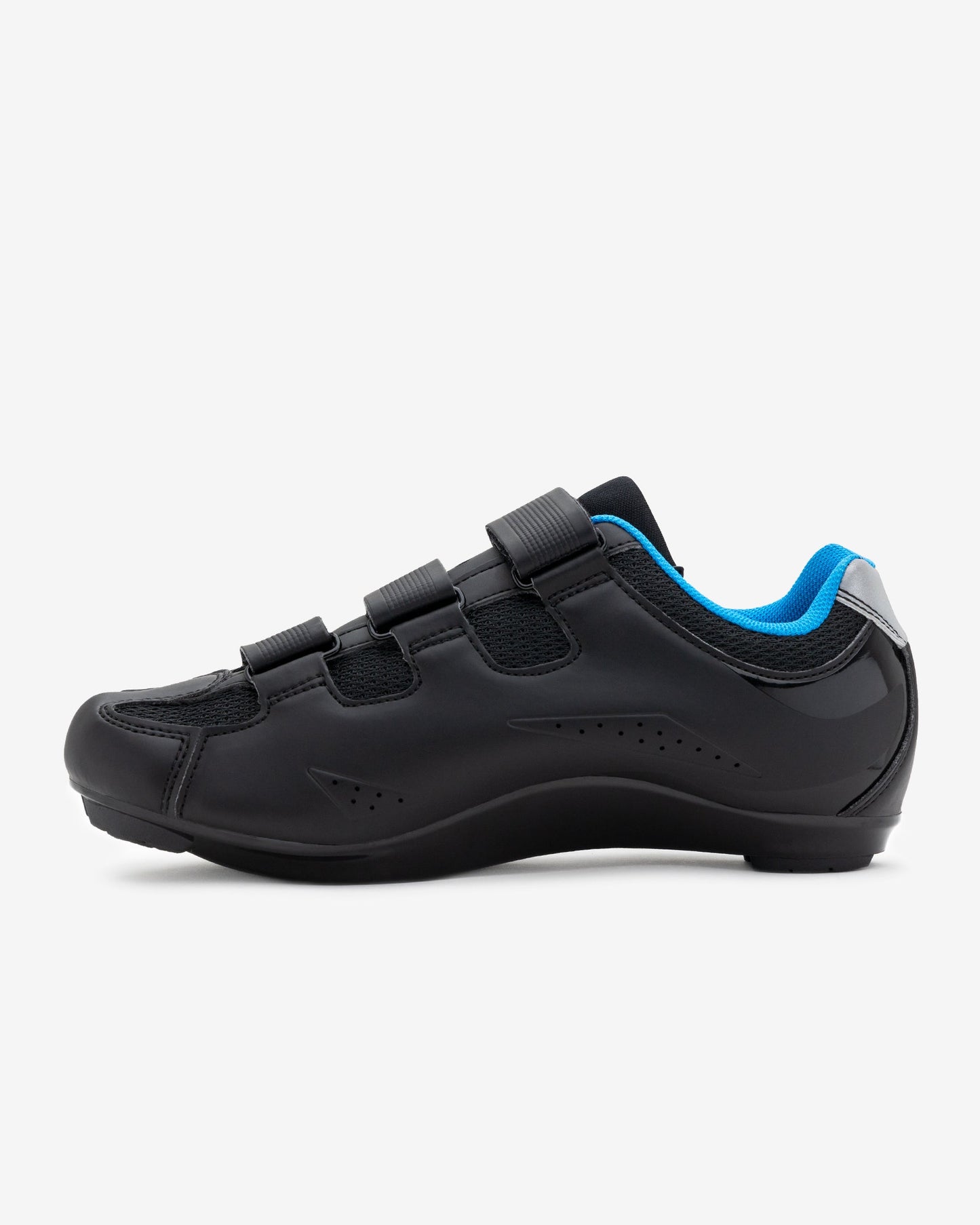 Tommaso Women's Pista 100