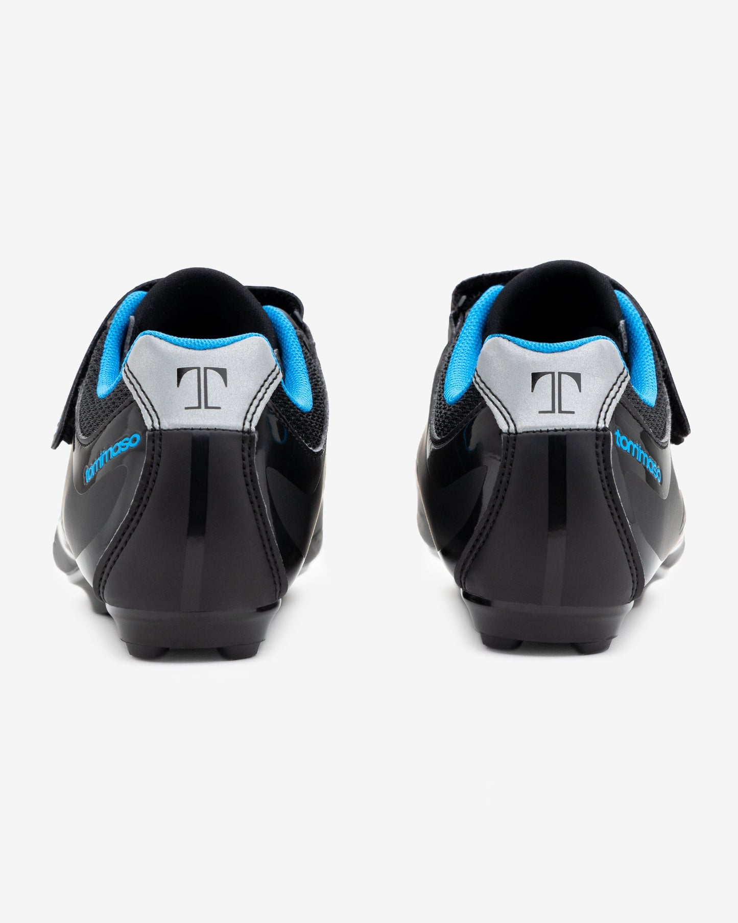 Tommaso Women's Pista 100