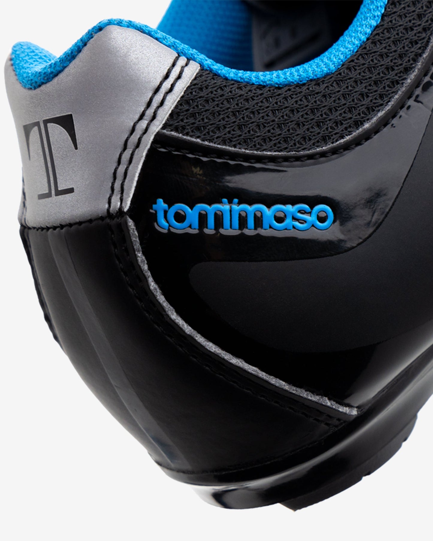 Tommaso Women's Pista 100