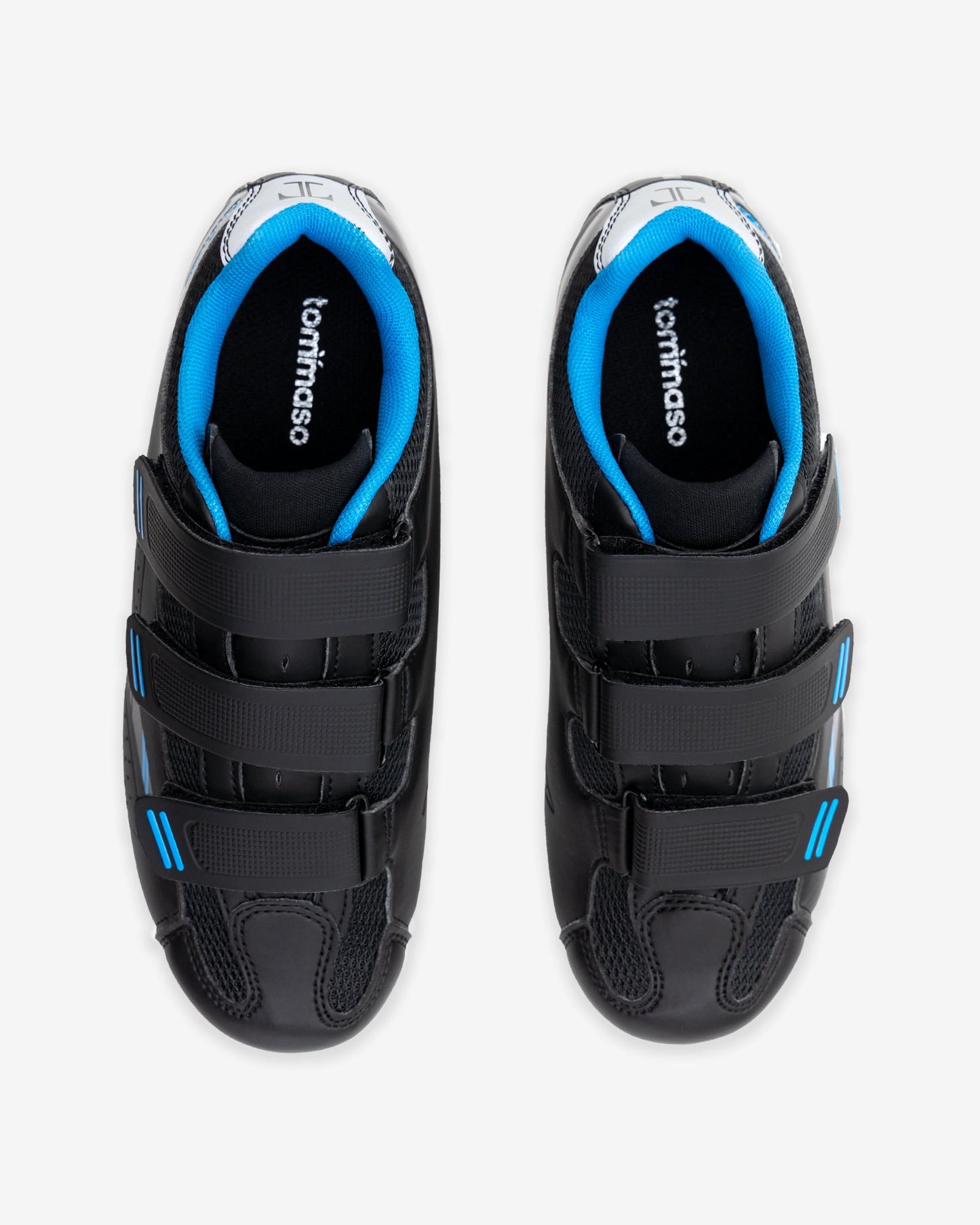 Tommaso Women's Pista 100