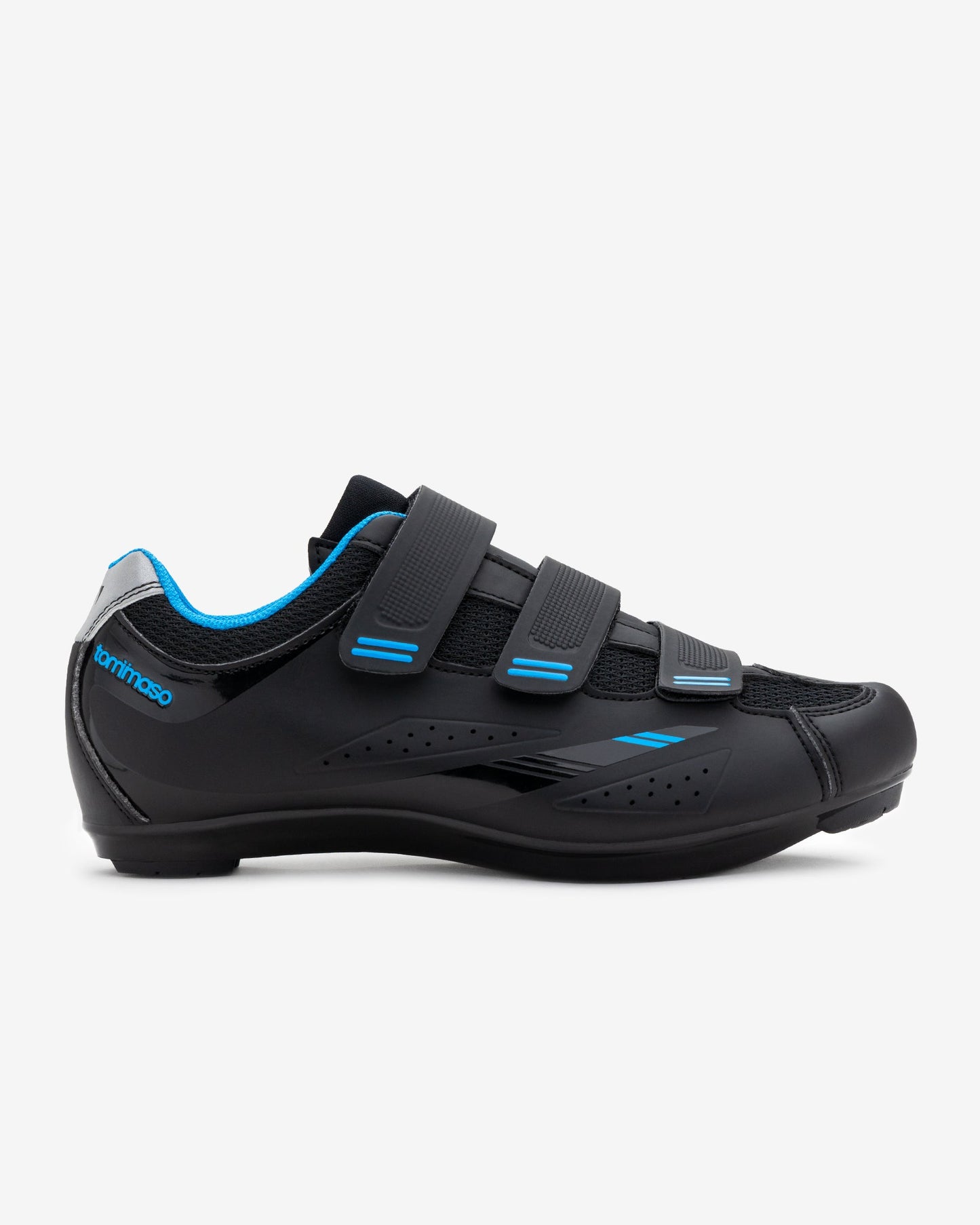 Tommaso Women's Pista 100