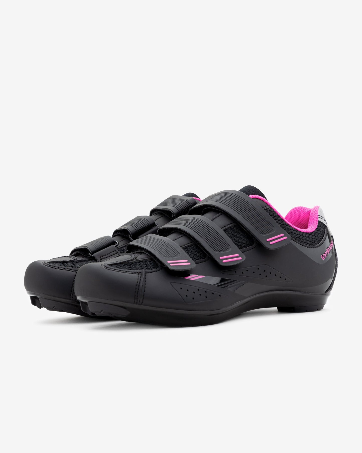 Tommaso Women's Pista 100