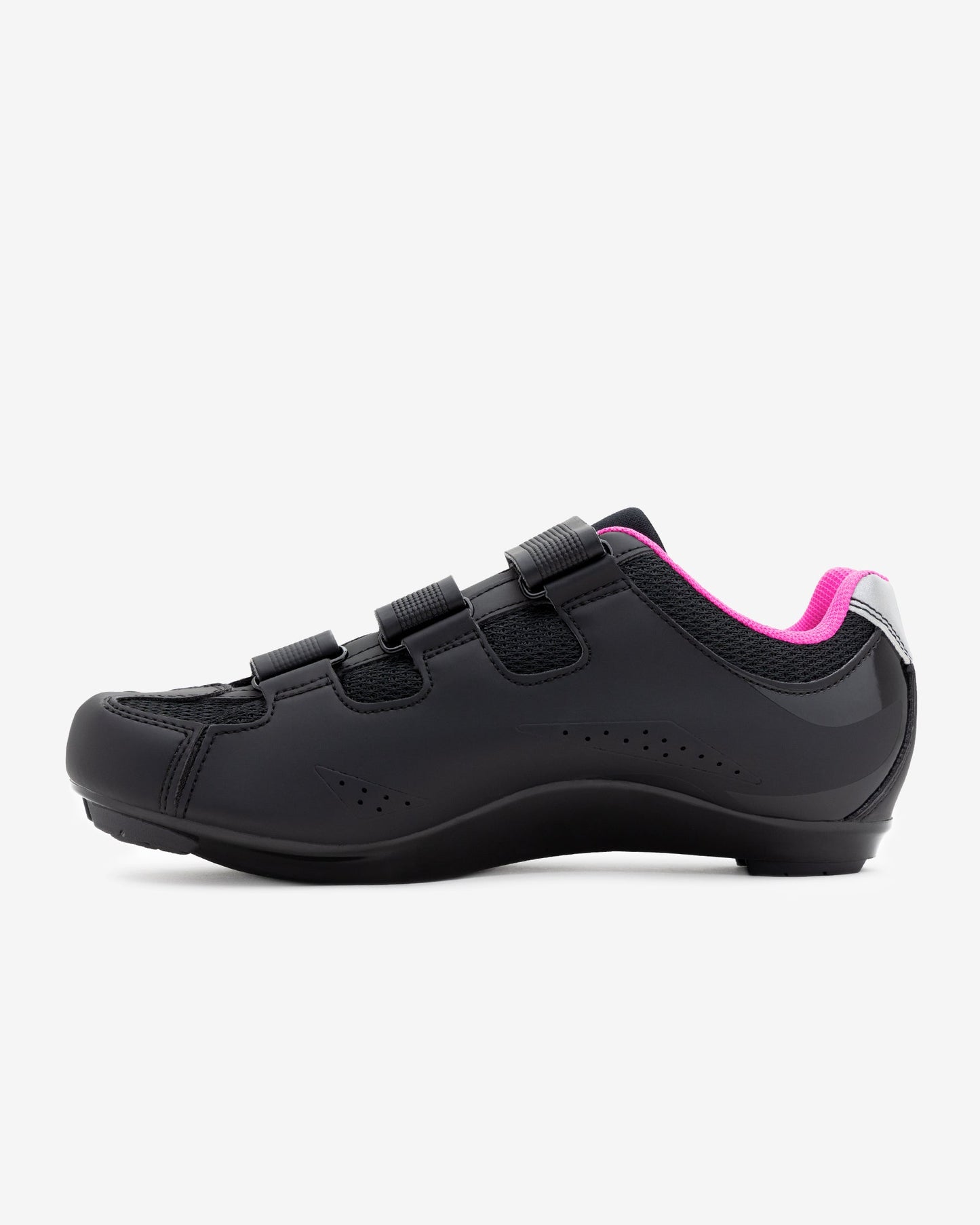 Tommaso Women's Pista 100