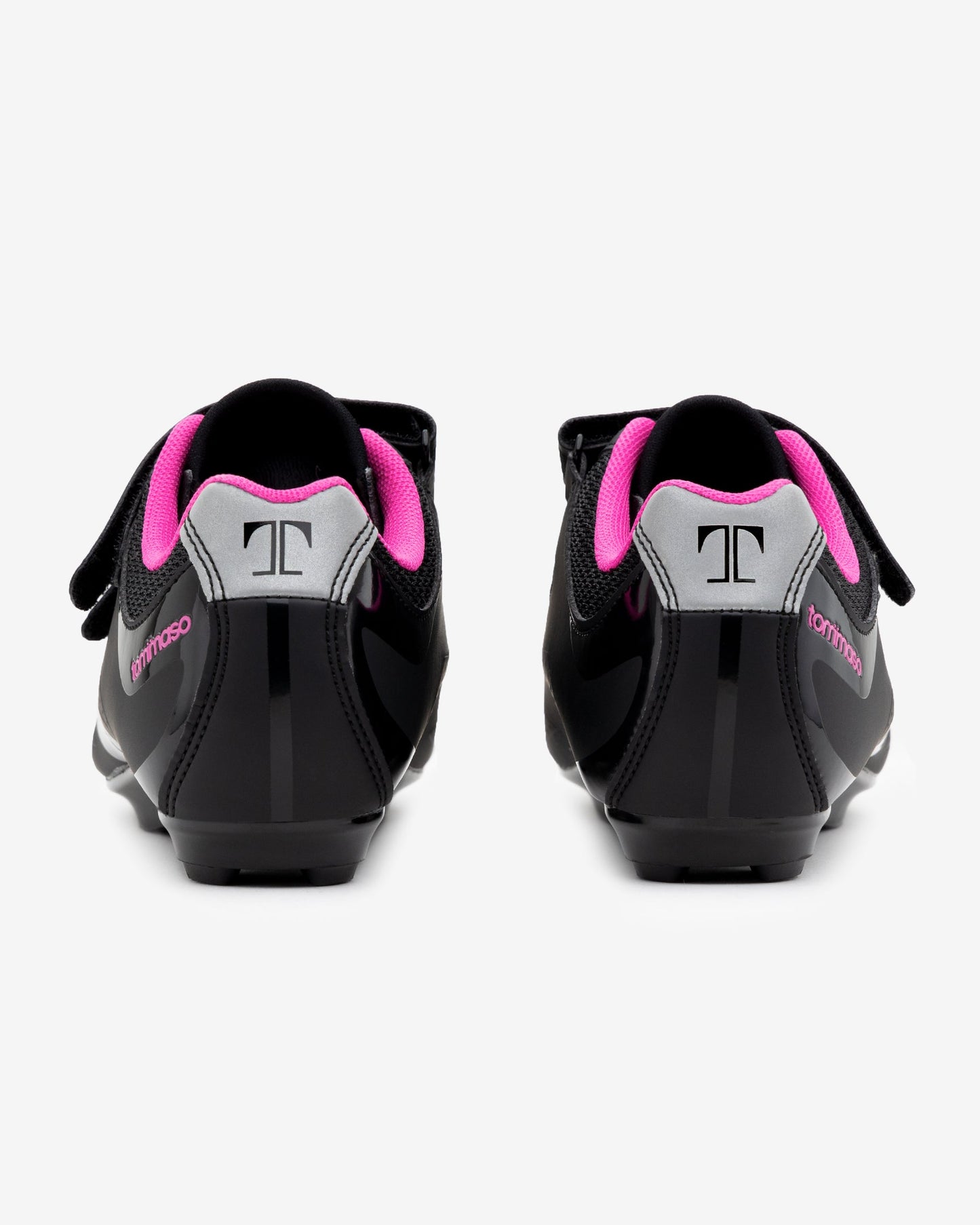 Tommaso Women's Pista 100