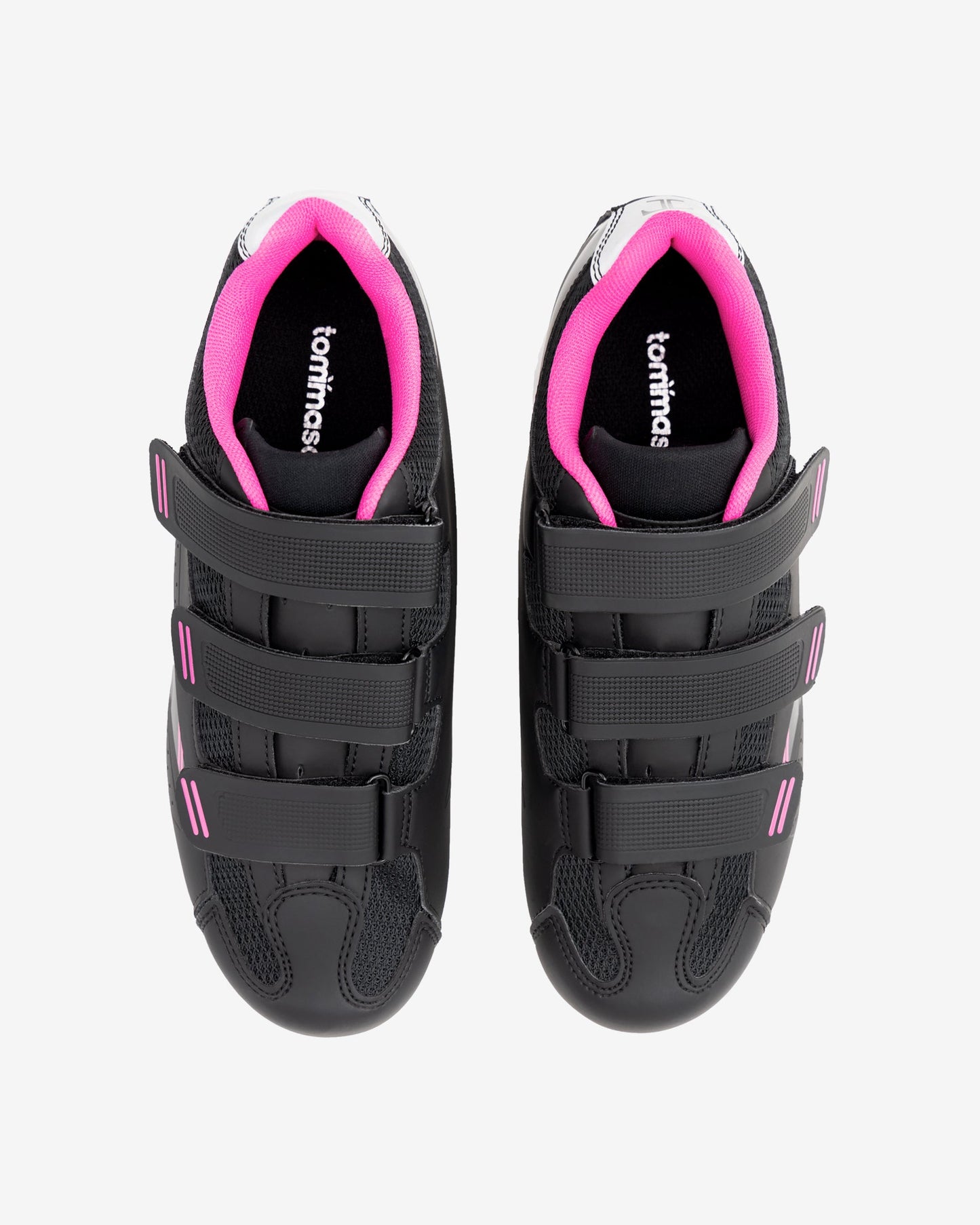 Tommaso Women's Pista 100