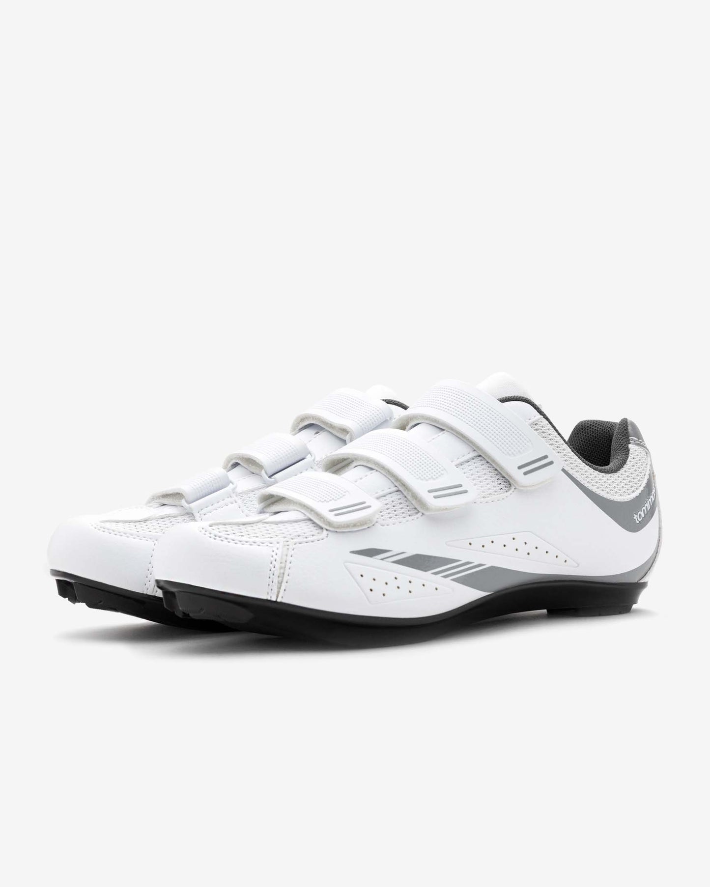 Tommaso Women's Pista 100