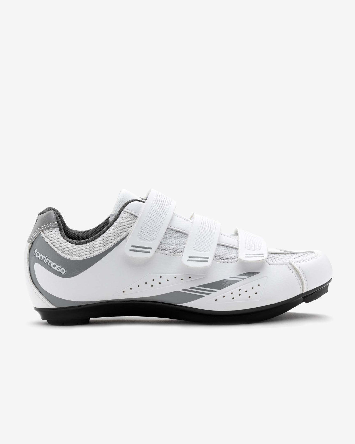 Tommaso Women's Pista 100