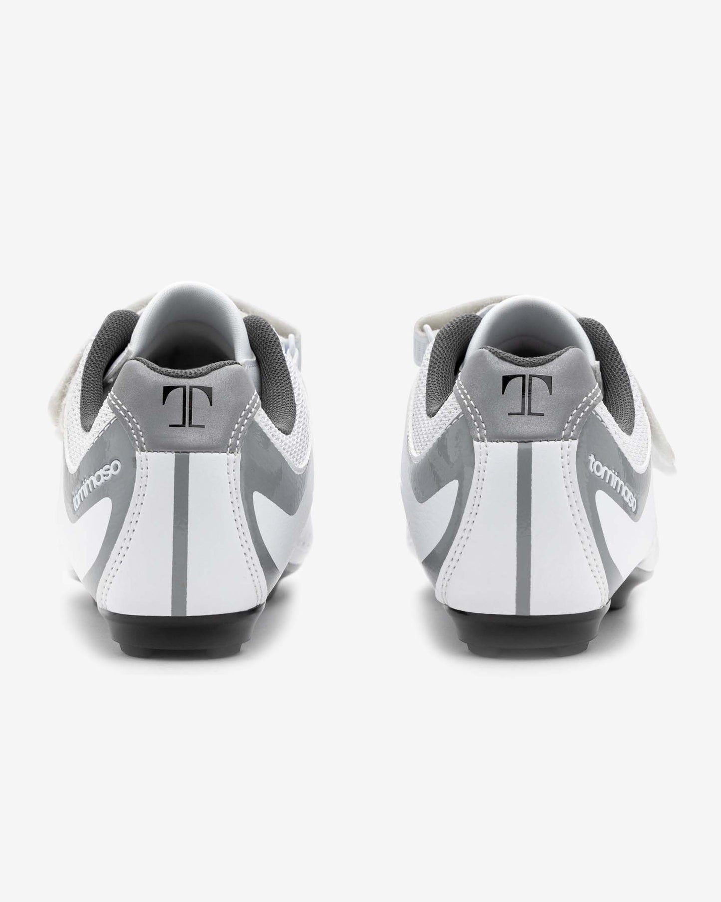 Tommaso Women's Pista 100