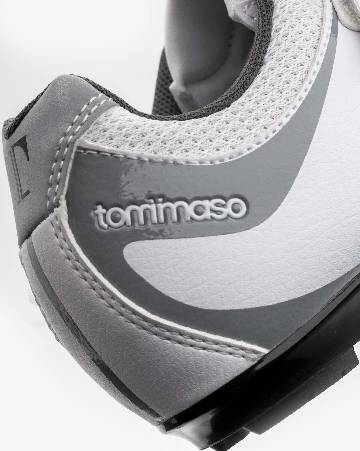 Tommaso Women's Pista 100