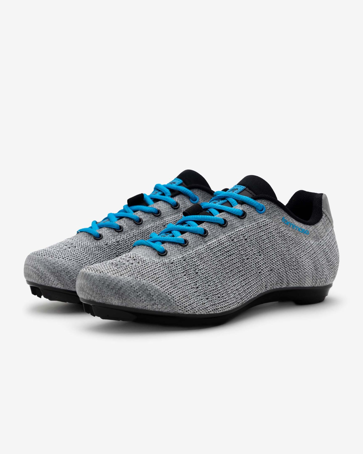Tommaso Women's Pista Aria Knit