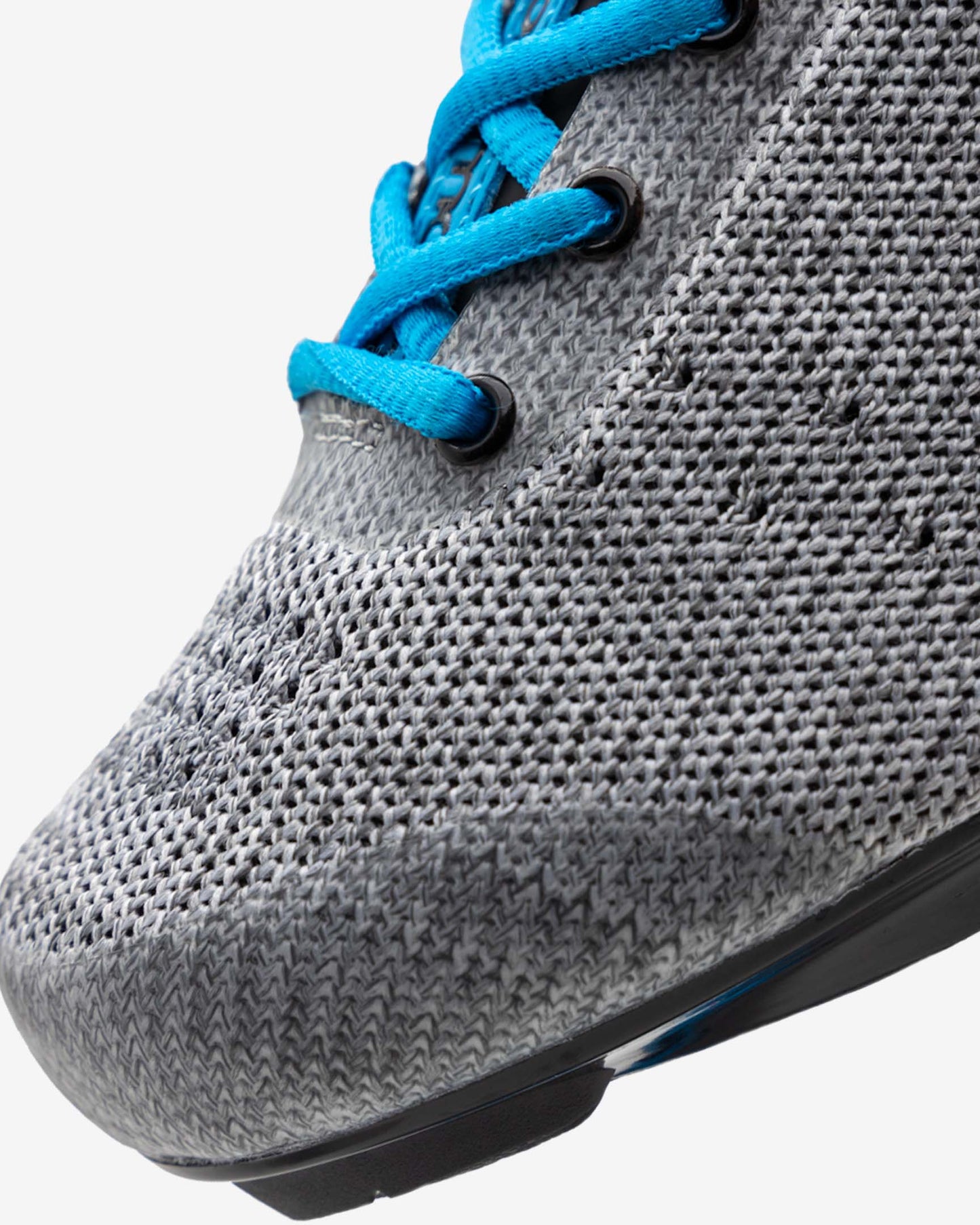 Tommaso Women's Pista Aria Knit
