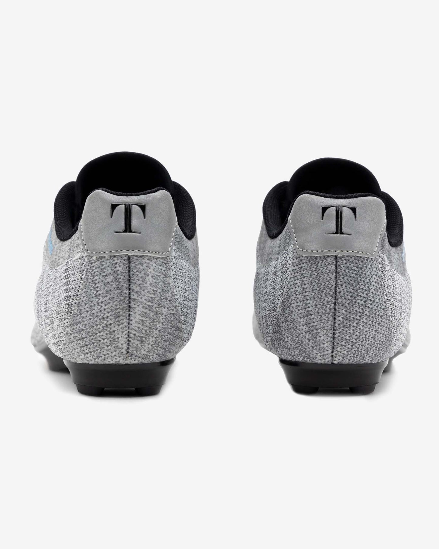 Tommaso Women's Pista Aria Knit