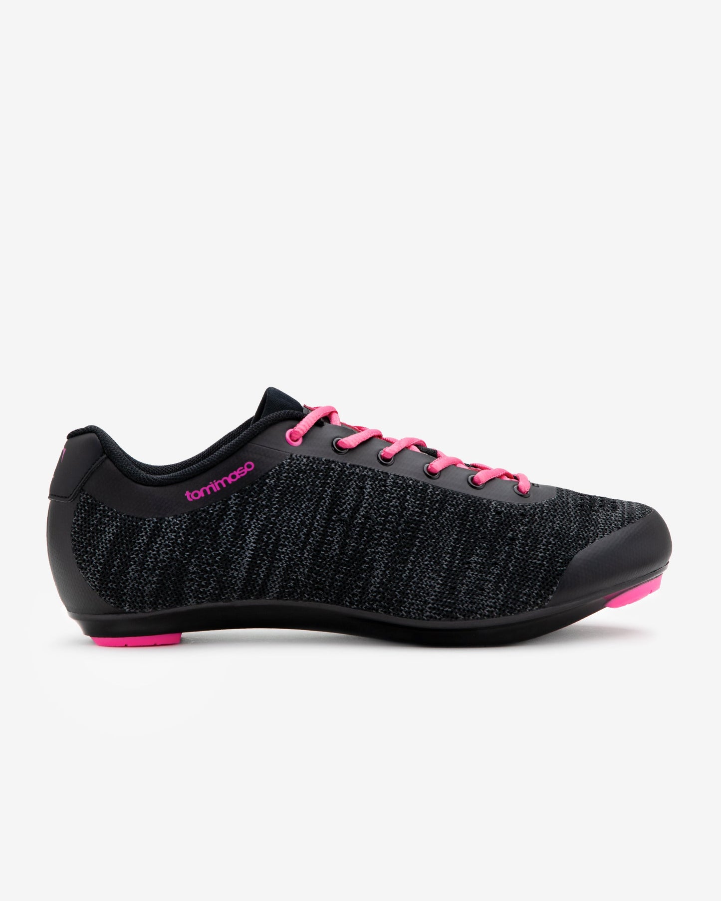 Tommaso Women's Pista Aria Knit