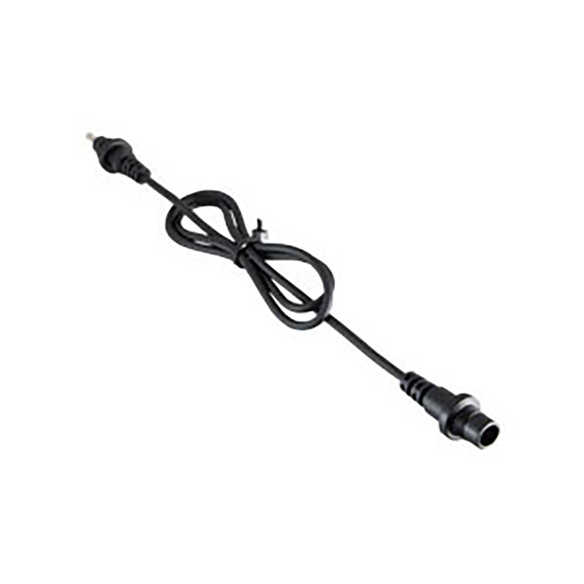 SIGMA Light - BUSTER 2000 Power Light
