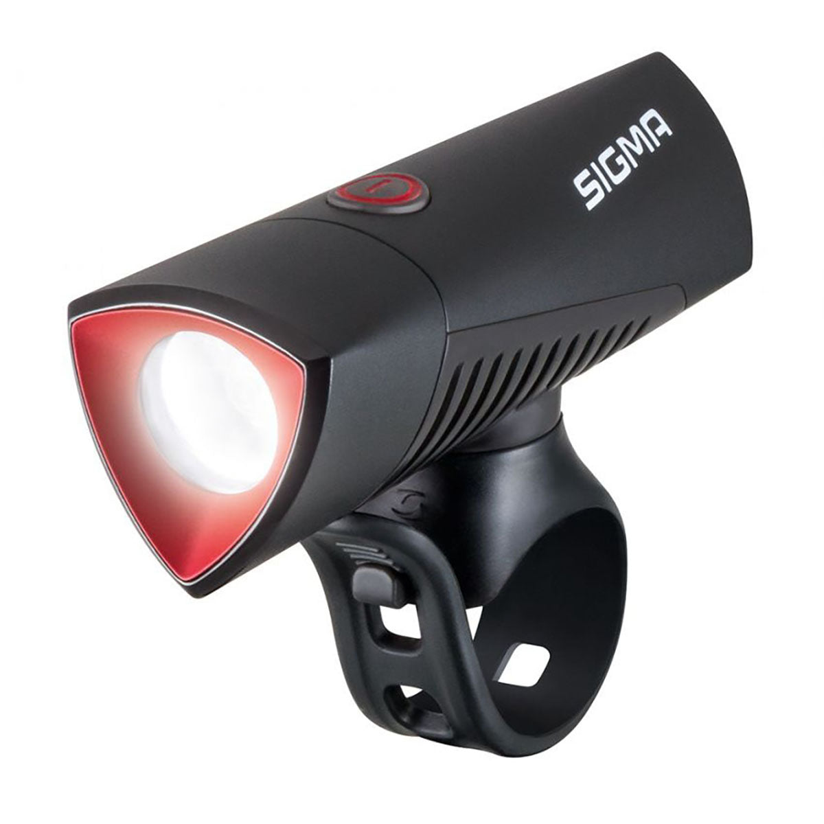 SIGMA Light - BUSTER 700