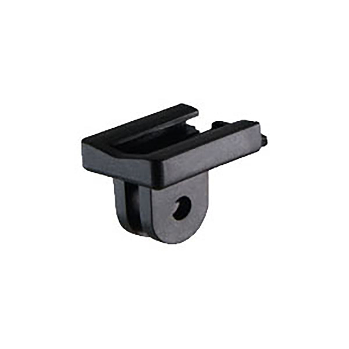 SIGMA Light - BUSTER 300, Power Light w/ Optional Nugget II Flash