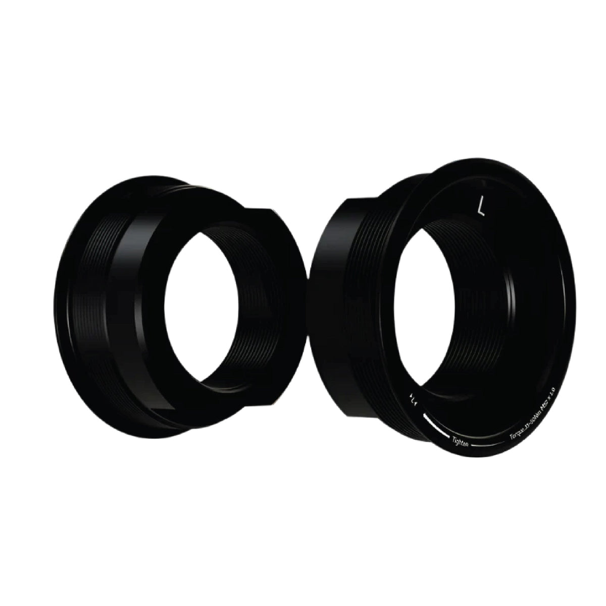 SYNDYT BMX Bike PRO BB Converter Cups