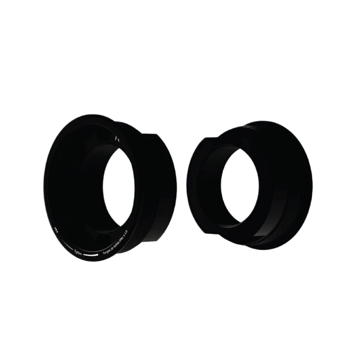 SYNDYT BMX Bike PRO BB Converter Cups