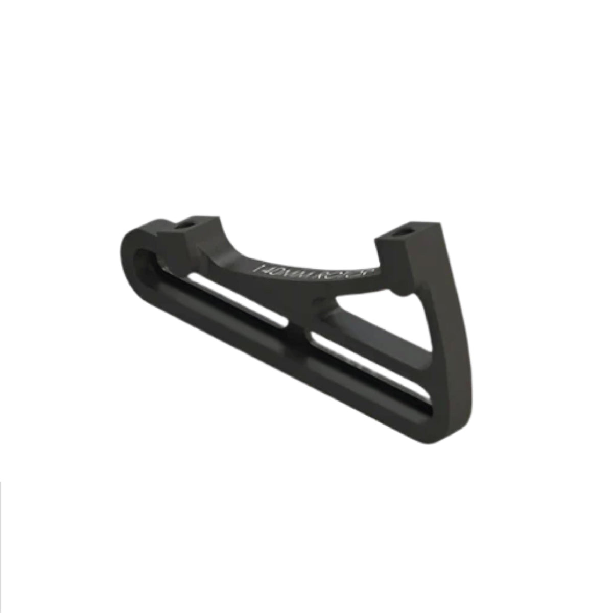 SYNDYT SYB CALIPER MOUNT SYSTEM EXPERT + PRO CONFIGURATIONS