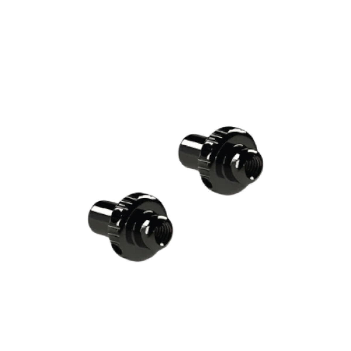SYNDYT EX BMX Bike  Chain Tensioner Kit